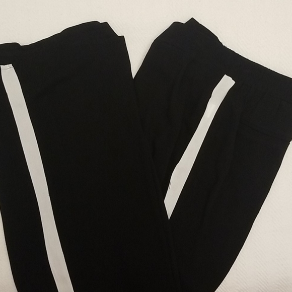 NWT Cotton On womens pants size M - Picture 1 of 10